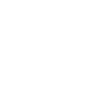 Helen Hain bei facebook