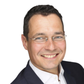 Hans-Peter Neeb