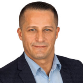 Maurizio Moreschini