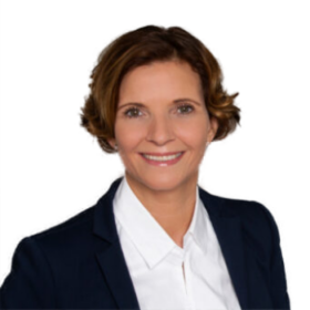 Anette Buck